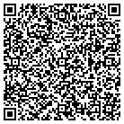 QR code with National Assoc Retir Fed Emp contacts