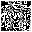 QR code with Realty L Planet L contacts