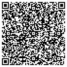 QR code with Cycle Tow 24 Hour Towing contacts