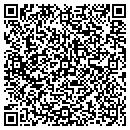 QR code with Seniors Club Inc contacts