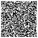 QR code with Brian M Kutner DMD contacts