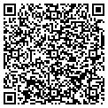 QR code with Comp Account contacts