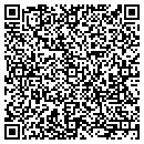 QR code with Denims Plus Inc contacts