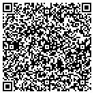 QR code with Rockwell Family Dental Care contacts