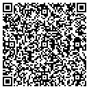 QR code with Sure Rest Mattress Co contacts