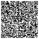 QR code with Department of Parks & Forestry contacts