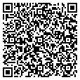 QR code with Club 16 contacts