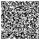 QR code with DRB Landscaping contacts
