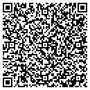 QR code with Le Nails contacts