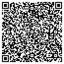 QR code with David L Ravich contacts