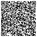 QR code with Perl Dunn & Co contacts