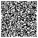 QR code with Charter Machine contacts