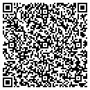 QR code with Understanding Services Co contacts