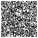 QR code with Parsippany - Stewart Title contacts