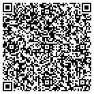 QR code with Virtual IT Department contacts