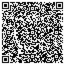 QR code with Growing Tree Learning Center contacts