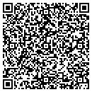 QR code with Diamond Inst For Infert & Meno contacts