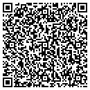 QR code with Vincent Iacampo PE contacts