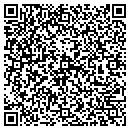 QR code with Tiny World Nursery School contacts