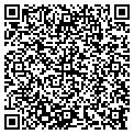 QR code with Rand Worldwide contacts