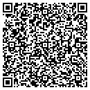 QR code with Kids Gifts contacts