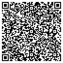 QR code with Learning Depot contacts