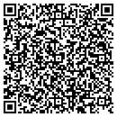 QR code with Pella Window Store contacts