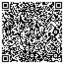QR code with Mughals Service contacts