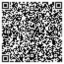 QR code with Robert Ross & Co contacts