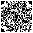 QR code with Texaco contacts