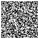 QR code with Abitare of America contacts