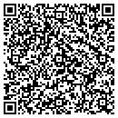 QR code with Bahai Assembly contacts