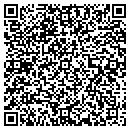 QR code with Cranmer Colin contacts