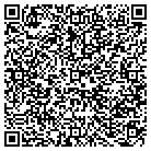 QR code with Law Office of Donald L Kingett contacts