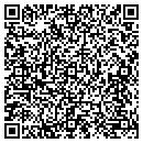QR code with Russo Homes LLC contacts