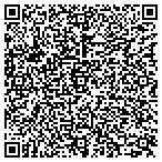 QR code with Progressive Images In Architec contacts