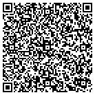 QR code with Direct Collection Management contacts