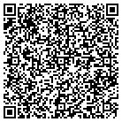 QR code with Industrial Ferguson Foundry Co contacts