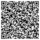 QR code with Austal Usa LLC contacts