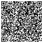 QR code with Dmb Video Prodn Captrd Memrs P contacts