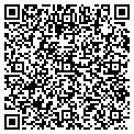 QR code with Pascuiti James M contacts