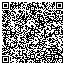 QR code with Springfield Ave Speedy Mart Co contacts