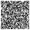 QR code with Seaside Escrow contacts