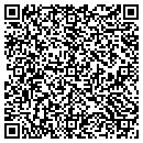 QR code with Modernism Magazine contacts