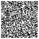 QR code with PBI Communications Service contacts