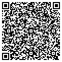 QR code with Robert M Hordon contacts
