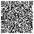 QR code with Valley National Bank contacts