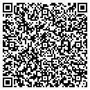 QR code with James McDivitt Elementary Sch contacts