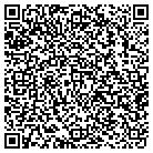 QR code with James Sinclair Hauso contacts