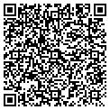 QR code with Alberts Pizzeria contacts